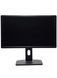Монітор Dell P2412Hb 24" TFT+TN (Вживаний - Клас A-)