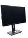 Монітор Dell P2412Hb 24" TFT+TN (Вживаний - Клас A-)