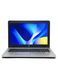 Ноутбук HP EliteBook 850 G3 TN Intel Core i5 (i5-6300U) 8 Гб 128 Гб SSD Клас A- (NTB0426237) Б/В
