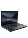 Ноутбук Lenovo ThinkPad E590 IPS Intel Core i5 (i5-8265U) 8 Гб 256 Гб SSD Клас A (NTB1125056) Б/В