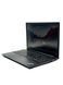 Ноутбук Lenovo ThinkPad E590 IPS Intel Core i5 (i5-8265U) 8 Гб 256 Гб SSD Клас A (NTB1125056) Б/В