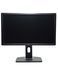 Монітор Dell P2412Hb 24" TFT+TN (Вживаний - Клас A-) RNB0225696 фото 4