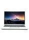 Ноутбук HP EliteBook 645 G10 IPS AMD Ryzen 5 (Ryzen 5 7530U) 8 Гб 256 Гб SSD Клас A- (NTB0226143) Б/В NTB0226143 фото 1
