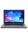 Ноутбук HP EliteBook 850 G2 TN Intel Core i5 (i5-5300U) 8 Гб 128 Гб SSD Клас A- (NTB0426173) Б/В NTB0426173 фото 1