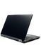 Ноутбук Dell Latitude E5570 IPS Intel Core i5 (i5-6300U) 16 Гб 256 Гб SSD Клас A- (GNB0925061) Б/В