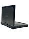 Ноутбук Getac V110 G3 Multitouch Intel Core i5 (i5-6200U) 8 Гб 128 Гб SSD Клас B (NTB0226011) Б/В
