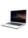 Ноутбук HP EliteBook 645 G10 IPS AMD Ryzen 5 (Ryzen 5 7530U) 8 Гб 256 Гб SSD Клас A- (NTB0226143) Б/В NTB0226143 фото 5