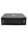 Комп'ютер Fujitsu Esprimo Q556 Intel Core i3 (i3-6100T) 8 Гб 128 Гб SSD з Wi-Fi Клас A- (GNB1225241) Б/В 00000020200 фото 4