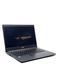 Ноутбук Acer ChromeBook 314 N19Q2 Multitouch (TN) Intel Celeron (N4120) 4 Гб 32 Гб SSD Клас A (NTB0226338) Б/В NTB0226338 фото 5