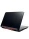 Ігровий ноутбук Acer Nitro AN515-55 IPS (144 Гц) Intel Core i5 (i5-10300H) 16 Гб 512 Гб SSD Клас A- (NTB1225237) Б/В
