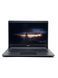 Ноутбук Acer ChromeBook 314 N19Q2 Multitouch (TN) Intel Celeron (N4120) 4 Гб 32 Гб SSD Клас A (NTB0226338) Б/В NTB0226338 фото 1