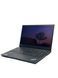 Ноутбук Lenovo ThinkPad E595 IPS AMD Ryzen 7 (Ryzen 7 3700U) 16 Гб 512 Гб SSD Клас A- (NTB0426446) Б/В
