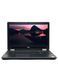 Ноутбук Dell Latitude E5570 IPS Intel Core i5 (i5-6300U) 8 Гб 128 Гб SSD Клас A- (GNB0925142) Б/В