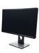 Монітор Dell P2412Hb 24" TFT+TN (Вживаний - Клас A-) RNB0225508 фото 2