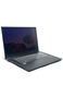Ноутбук Juno Notebook NJ50CU IPS Intel Core i7 (i7-10510U) 16 Гб 1 Тб SSD Клас A- (NTB0226369) Б/В