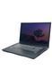 Ноутбук Juno Notebook NJ50CU IPS Intel Core i7 (i7-10510U) 16 Гб 1 Тб SSD Клас A- (NTB0226369) Б/В