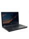 Ноутбук Dell Latitude 5580 IPS Intel Core i5 (i5-6300U) 8 Гб 256 Гб SSD Клас A- (NTB0925581) Б/В NTB0925581 фото 3