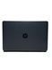 Ноутбук HP EliteBook 850 G2 TN Intel Core i5 (i5-5300U) 8 Гб 128 Гб SSD Клас A- (NTB0426173) Б/В NTB0426173 фото 3