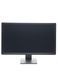 Монітор Dell E2414Ht 24" TN (Вживаний - Клас A-)