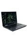 Ноутбук Dynabook Portege X30W-J Multitouch Intel Core i5 (i5-1135G7) 16 Гб 256 Гб SSD Клас B (NTB0226426) Б/В