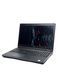 Ноутбук Dell Latitude 5580 IPS Intel Core i5 (i5-6440HQ) 16 Гб 512 Гб SSD Клас A- (NTB0426029) Б/В