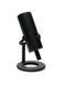 Мікрофон для ПК, стрімінга та подкастів NZXT Wired Capsule USB Microphone Black AP-WUMIC-B1 (Вживаний)