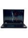 Ноутбук Dell Latitude 5580 IPS Intel Core i5 (i5-6440HQ) 16 Гб 512 Гб SSD Клас A- (NTB0426029) Б/В