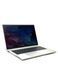 Ноутбук HP EliteBook 855 G8 Multitouch AMD Ryzen 5 (Ryzen 5 Pro 5650U) 8 Гб 256 Гб SSD Клас A (NTB0226065) Б/В