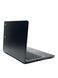 Ноутбук Acer ChromeBook 314 N19Q2 Multitouch (TN) Intel Celeron (N4120) 4 Гб 32 Гб SSD Клас A (NTB0226338) Б/В NTB0226338 фото 3