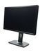 Монітор Dell P2412Hb 24" TFT+TN (Вживаний - Клас A-) RNB0225696 фото 3
