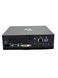 Комп'ютер Fujitsu Esprimo Q556 Intel Core i3 (i3-6100T) 8 Гб 128 Гб SSD з Wi-Fi Клас A- (GNB1225241) Б/В 00000020200 фото 2
