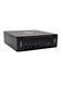 Комп'ютер Fujitsu Esprimo Q556 Intel Core i3 (i3-6100T) 8 Гб 128 Гб SSD з Wi-Fi Клас A- (GNB1225241) Б/В 00000020200 фото 1