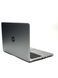 Ноутбук HP EliteBook 850 G3 TN Intel Core i5 (i5-6200U) 8 Гб 128 Гб SSD Клас A- (NTB0426309) Б/В