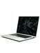 Ноутбук HP EliteBook 845 G9 IPS AMD Ryzen 5 (Ryzen 5 Pro 6650U) 16 Гб 512 Гб SSD (Вживаний - Клас A-) NTB0925203 фото 5