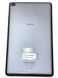 Планшет Huawei MediaPad M5 Lite 8" IPS Kirin 710 3 Гб 32 Гб ( Клас B)