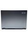 Ноутбук Acer Travelmate P414-51 Multitouch Intel Core i5 (i5-1135G7) 16 Гб 256 Гб SSD Клас B (NTB0226568) Б/В