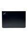 Ноутбук Lenovo ThinkPad E590 IPS Intel Core i5 (i5-8265U) 8 Гб 256 Гб SSD Клас A (NTB1125056) Б/В