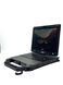 Ноутбук Getac V110 G3 Multitouch Intel Core i5 (i5-6200U) 8 Гб 128 Гб SSD Клас B (NTB0226011) Б/В