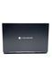 Ноутбук Dynabook Portege X30W-J Multitouch Intel Core i5 (i5-1135G7) 16 Гб 256 Гб SSD Клас B (NTB0226426) Б/В