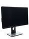 Монітор Dell P2412Hb 24" TFT+TN (Вживаний - Клас A-) RNB0225508 фото 1