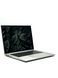 Ноутбук HP EliteBook 845 G9 IPS AMD Ryzen 5 (Ryzen 5 Pro 6650U) 16 Гб 512 Гб SSD (Вживаний - Клас A-) NTB0925203 фото 2