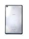 Планшет Huawei MediaPad M5 Lite 8" IPS Kirin 710 3 Гб 32 Гб ( Клас B)