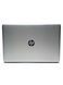 Ноутбук HP EliteBook 850 G3 TN Intel Core i5 (i5-6300U) 8 Гб 128 Гб SSD Клас A- (NTB0426237) Б/В