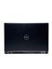 Ноутбук Dell Latitude 5580 IPS Intel Core i5 (i5-6440HQ) 16 Гб 512 Гб SSD Клас A- (NTB0426029) Б/В