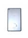Планшет Huawei MediaPad M5 Lite 8" IPS Kirin 710 3 Гб 32 Гб ( Клас B)