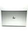 Ноутбук HP EliteBook 855 G7 IPS AMD Ryzen 5 (Ryzen 5 Pro 4650U) 16 Гб 256 Гб SSD Клас A- (GNB0526025) Б/В