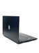 Ноутбук Juno Notebook NJ50CU IPS Intel Core i7 (i7-10510U) 16 Гб 1 Тб SSD Клас A- (NTB0226369) Б/В