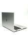 Ноутбук HP EliteBook 855 G8 Multitouch AMD Ryzen 5 (Ryzen 5 Pro 5650U) 8 Гб 256 Гб SSD Клас A (NTB0226065) Б/В