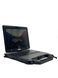 Ноутбук Getac V110 G3 Multitouch Intel Core i5 (i5-6200U) 8 Гб 128 Гб SSD Клас B (NTB0226011) Б/В