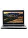 Ноутбук HP EliteBook 850 G3 TN Intel Core i5 (i5-6300U) 8 Гб 256 Гб SSD (Вживаний - Клас A-) GNB0925070 фото 1